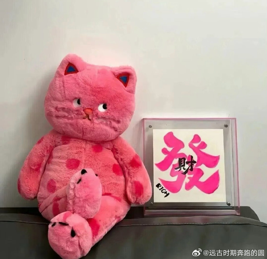 最近频频刷到酒店卫生乱象，真的给恶心到了！媒体曝光酒店乱象维也纳保洁竟拿客房牙刷
