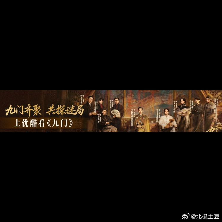 🎬《天才女友》AI片头这波确实刷屏了，有博主用最新AI视频工具复刻了莉拉和莱农