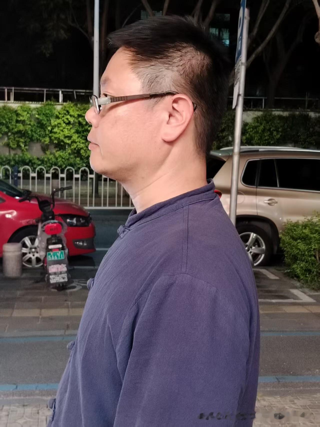 台湾统派的未来在何方？
 
当前民进党当局靠“去中国化”洗脑、司法打压制造绿色恐