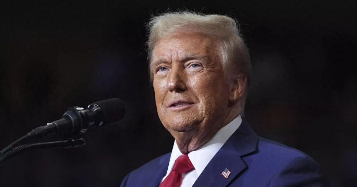 4月7日，美军战机刚刚扔完最后一条街道的炸弹，白宫突然毫无征兆地按下了战略暂停键