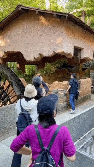 房子的结构图，其实就是这么简单。