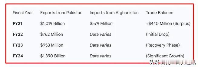 《印度教徒报》、美联社1月5日报道，巴基斯坦与阿富汗同意成立联合委员会，就重开边