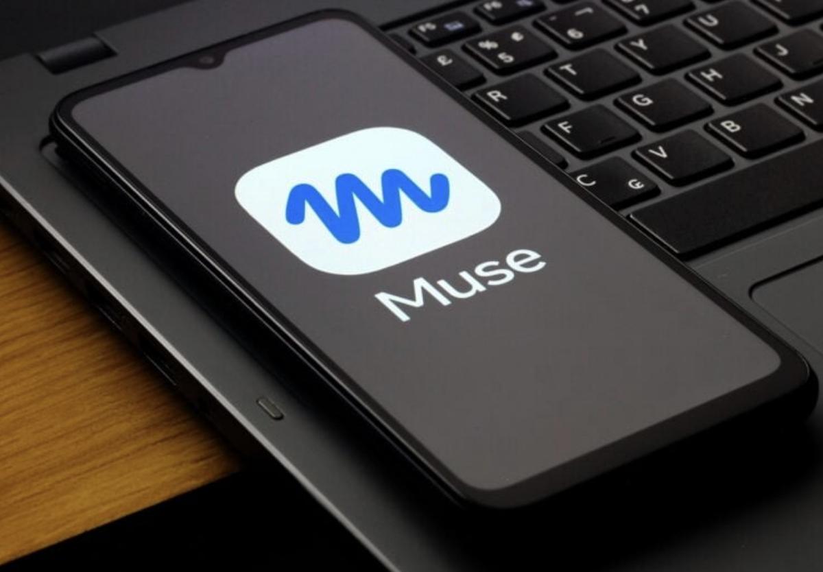 【Meta AI应用Muse用户破千万，扎克伯格透露购物成主要场景】
Meta在