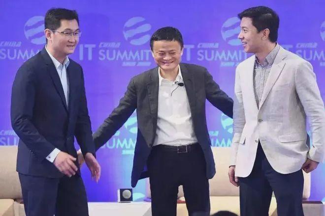 实际上，无论政策如何改变，无论宏观经济处于扩张还是紧缩周期，无论资本高估还是低估