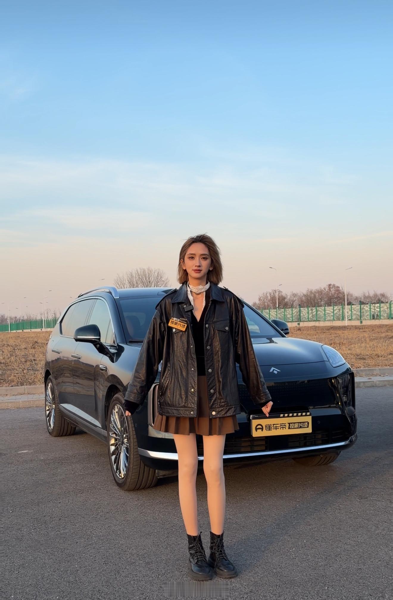 从黑河回来感觉北京的冷穿个大衣就能扛住了 