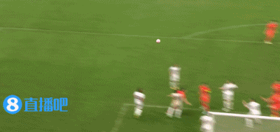 蒋光太补射破门！[赞][赞][赞]
2：0！
中国队2：0战胜巴勒斯坦！[鼓掌]