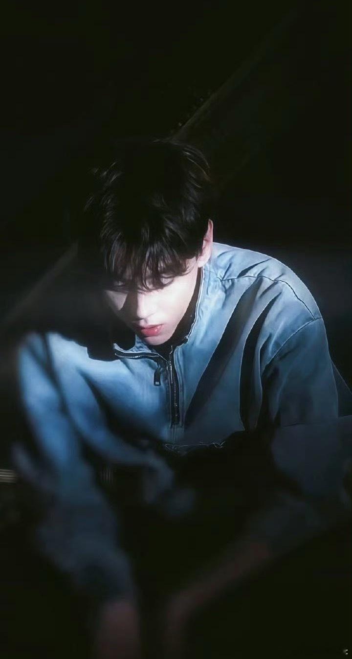 田栩宁私服超chill田栩宁私服191超绝身高搭配松弛感穿搭狠狠拿捏我，求一个穿