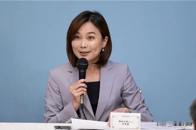 印太战略智库执行长矢板明夫昨天遭“陆籍”廖姓男子攻击，赖办发言人郭雅慧强调，这起