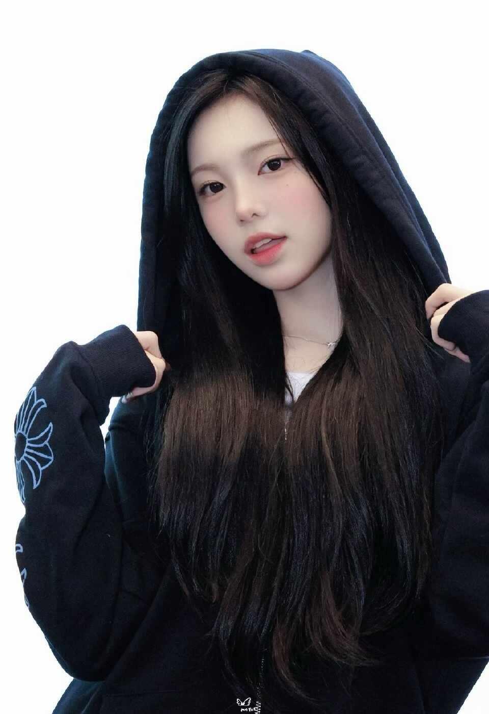 学姐 放学一起走好吗
ian郑伊安hearts2heats
fyp 审美积累