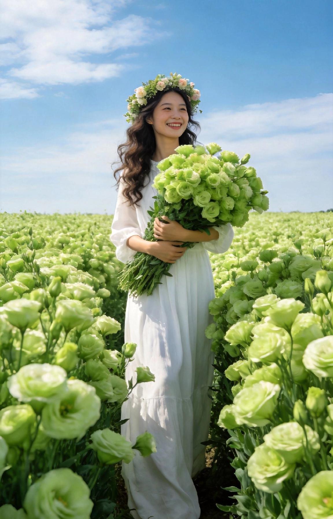 女人婚后最大的通透，
根本不是学会闭嘴，
而是张嘴就敢说，不爽直接怼。

以前脸