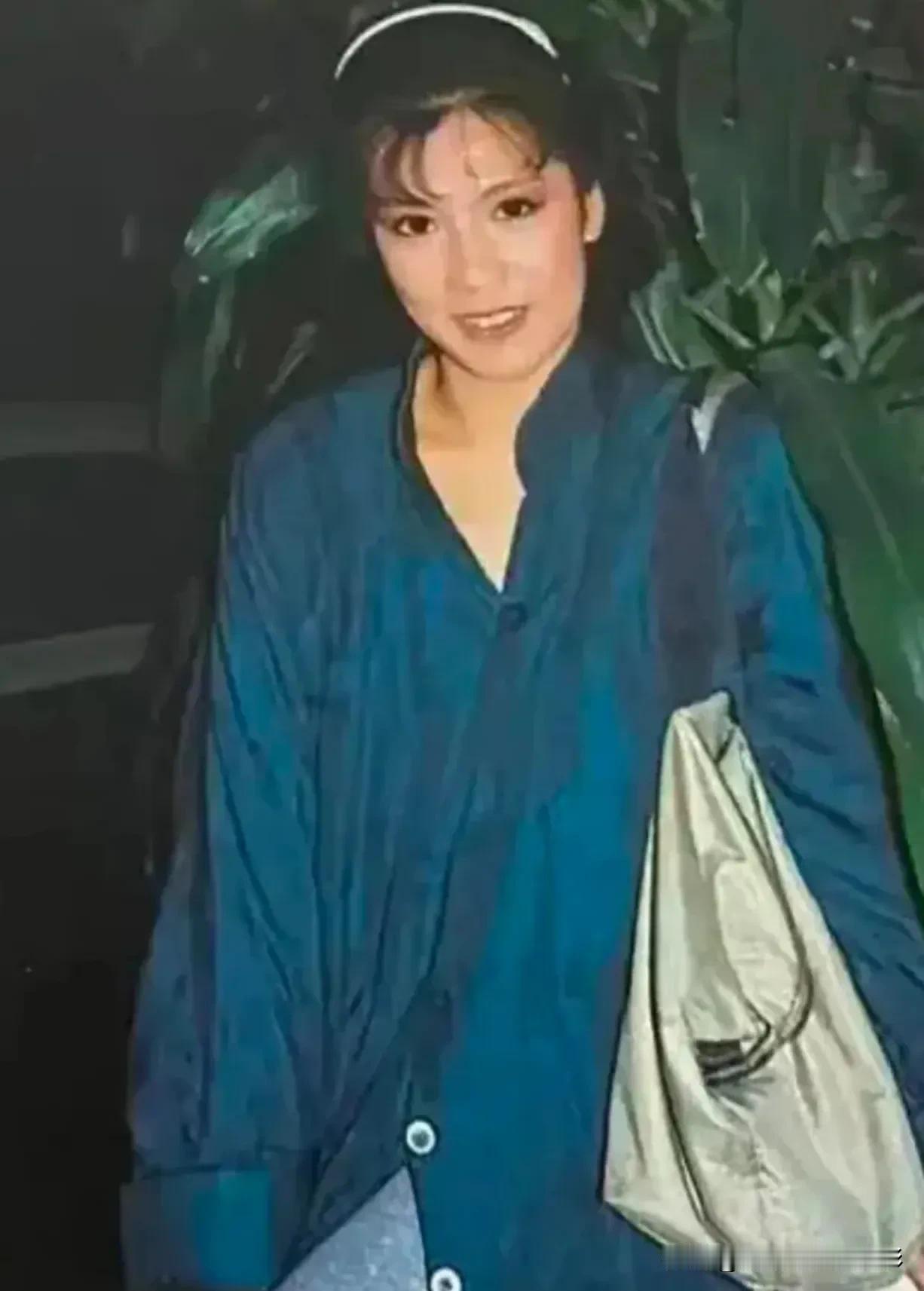看到你笑的那一刻，整个世界都亮了起来！