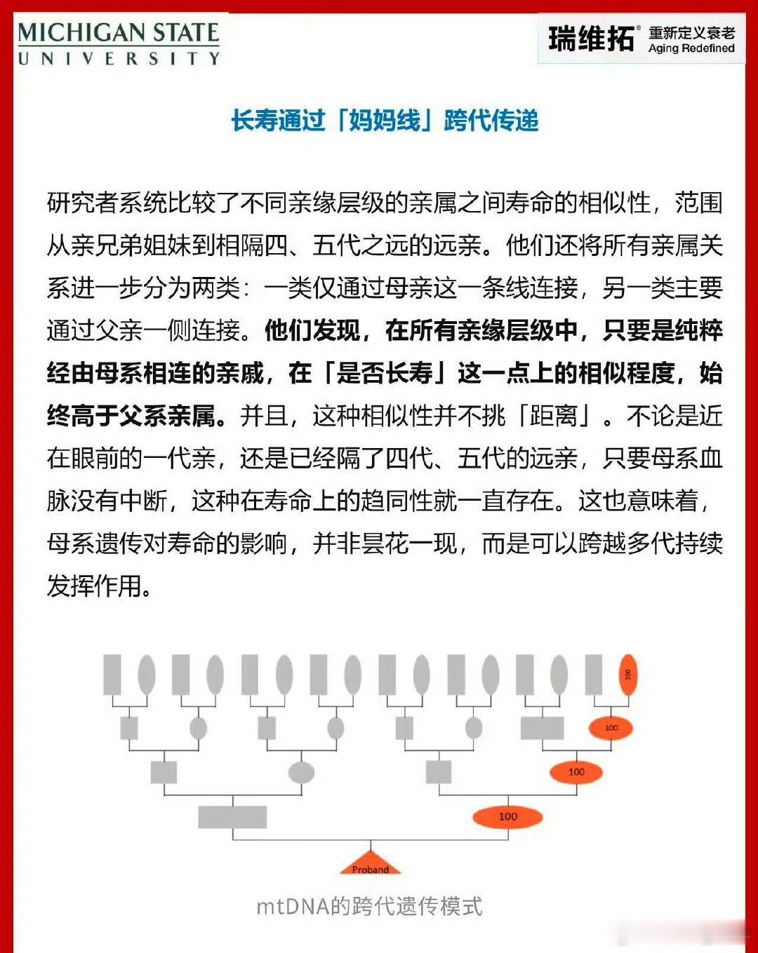 我的寿命与外婆和奶奶有关这样说的话，我得吓亖了。我麻麻很小的时候我外婆就去世了。