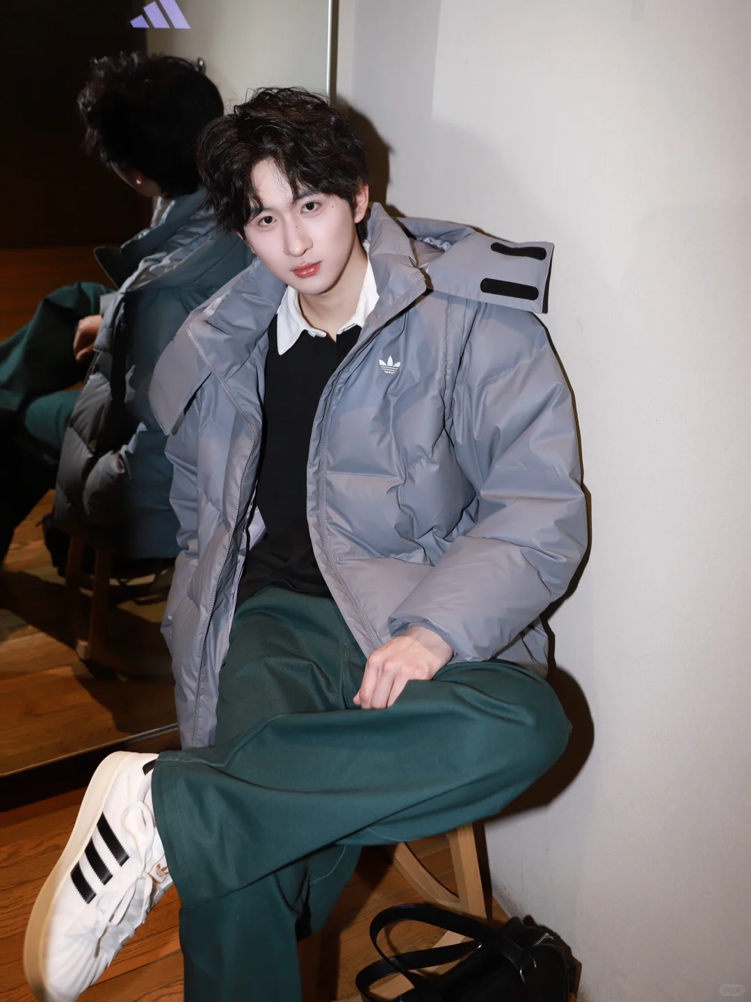 𝗮𝗱𝗶𝗱𝗮𝘀入冬𝗹𝗼𝗼𝗸