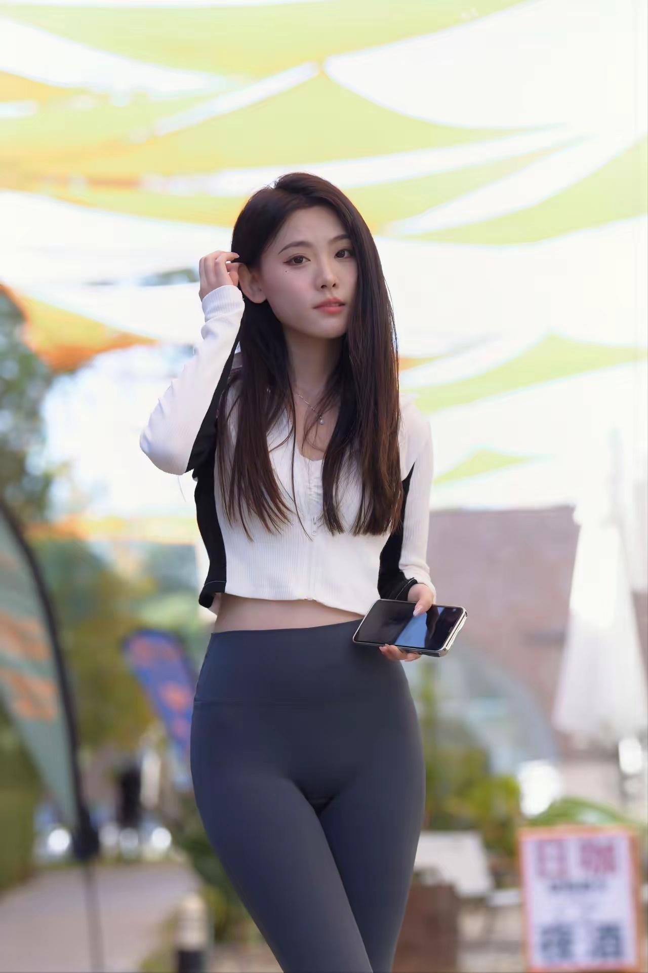 晒出你的本地生活