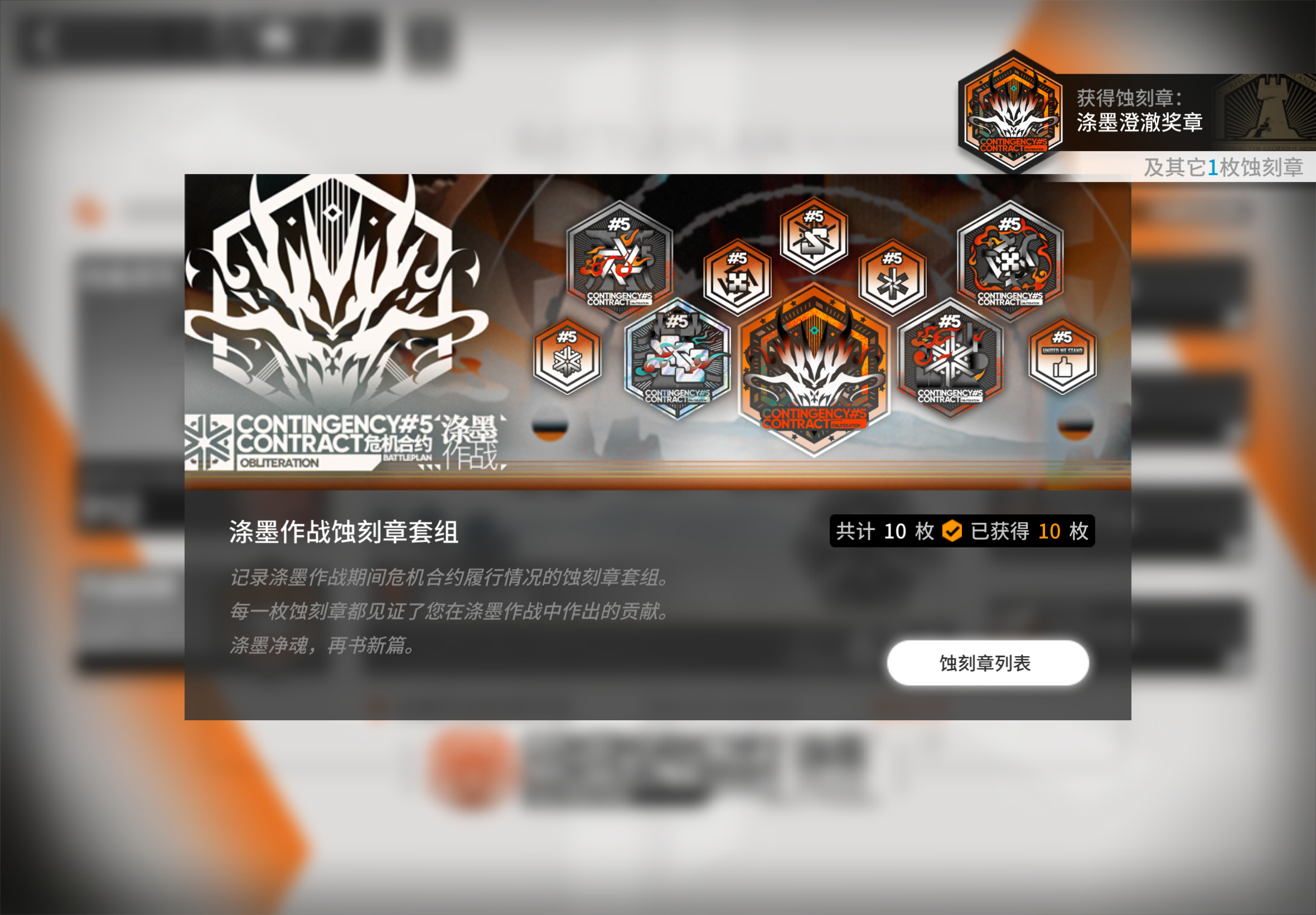 毕业毕业 
