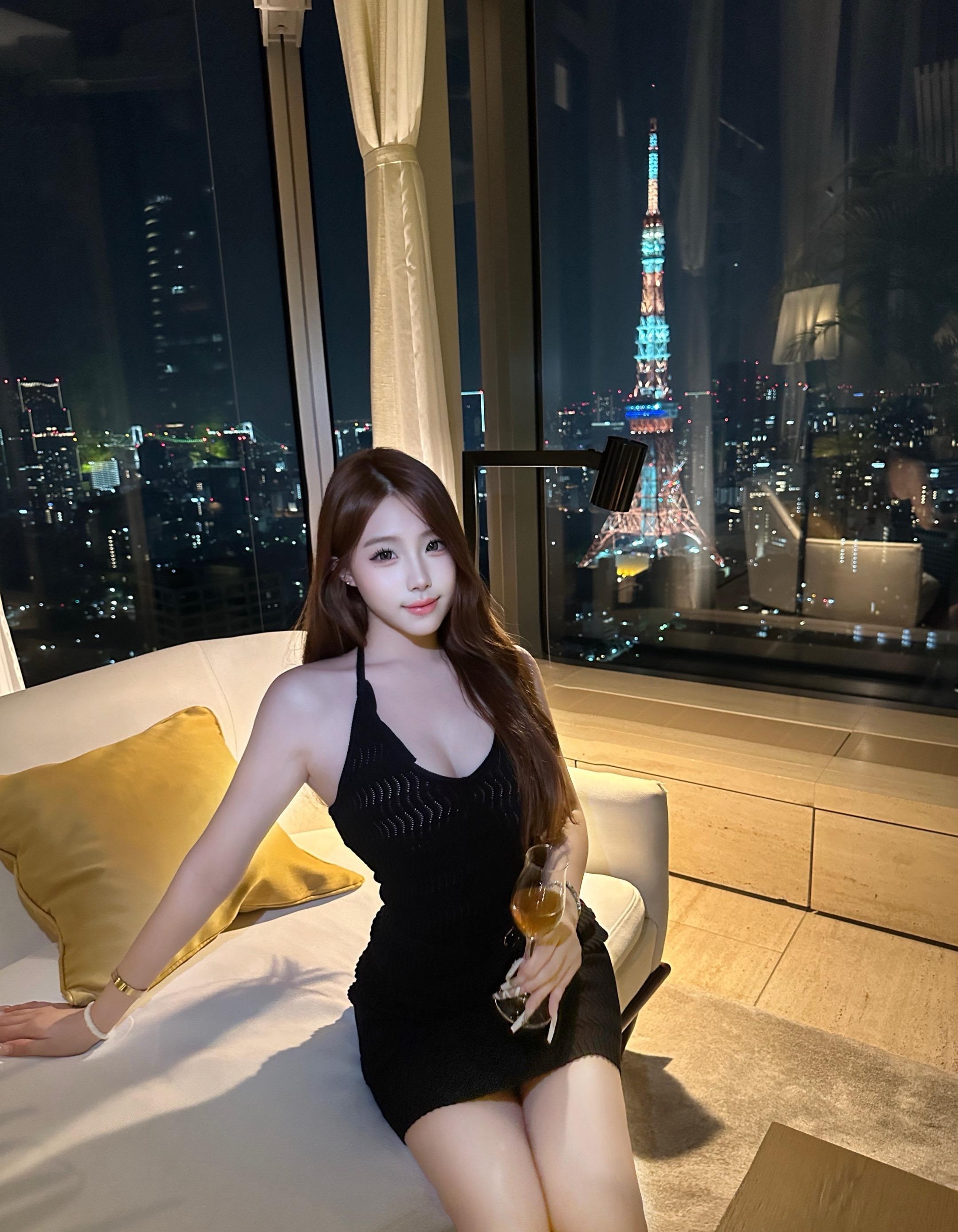 他们都好麻烦 只有你讲再多话都好可爱