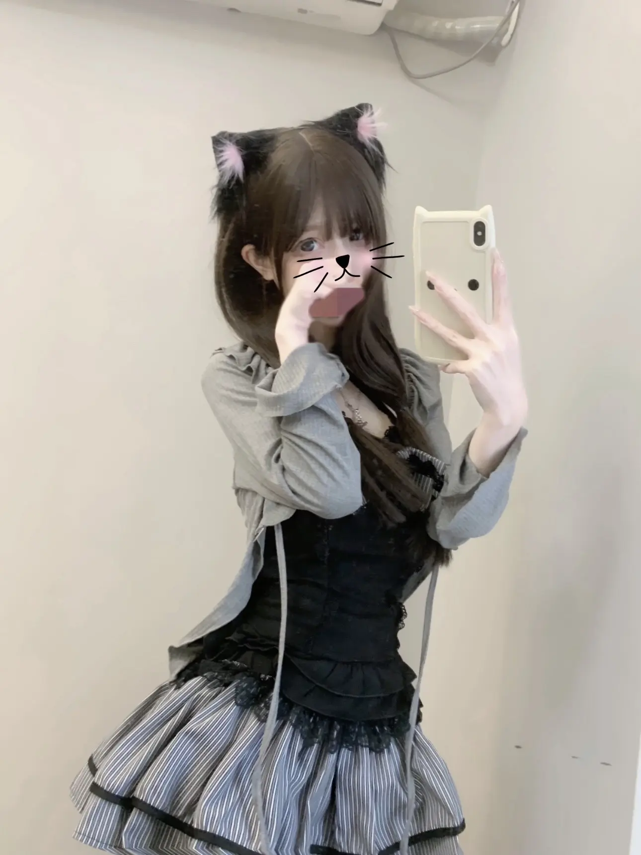 我爱看你这种的 动漫的几乎不看