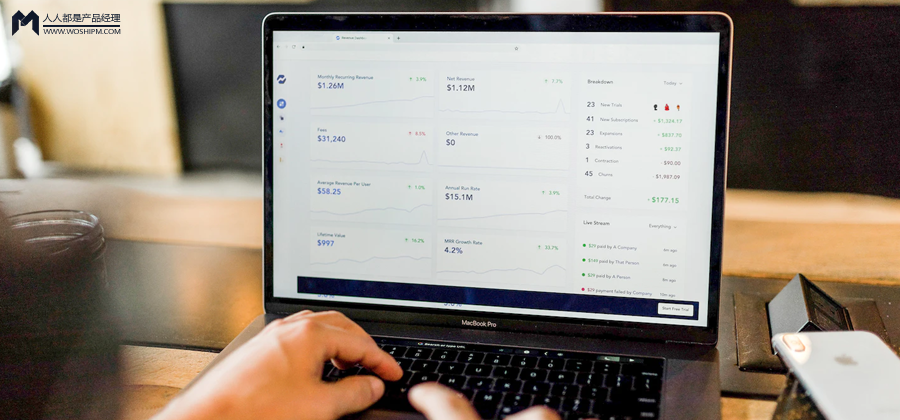 告别手动录入发票！元器智能体+工作流实战：3秒提取发票信息，效率提升10倍