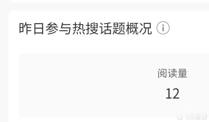 这对吗 ​​​