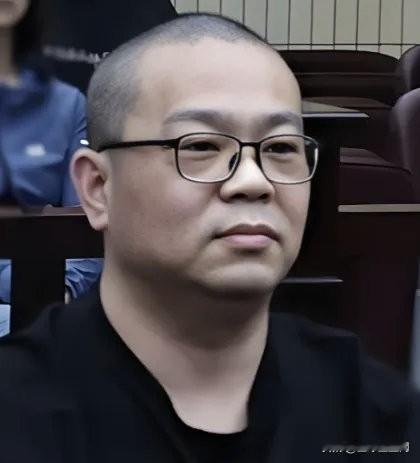 【白天辉被执行死刑】白天辉受贿超11亿元 经最高人民法院核准，今天上午，天津市第