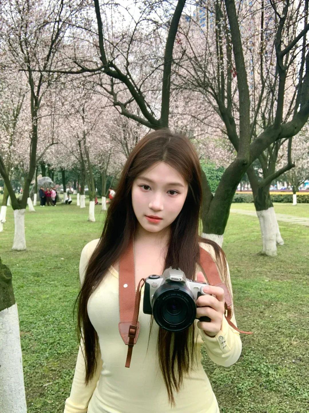 军师们：这种怎么追