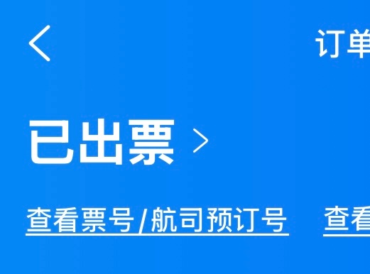 付个款被卡出去两次