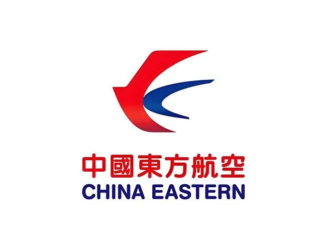 东航物流上半年营收142.53亿元，同比增长26.62%；归母净利润14.18亿