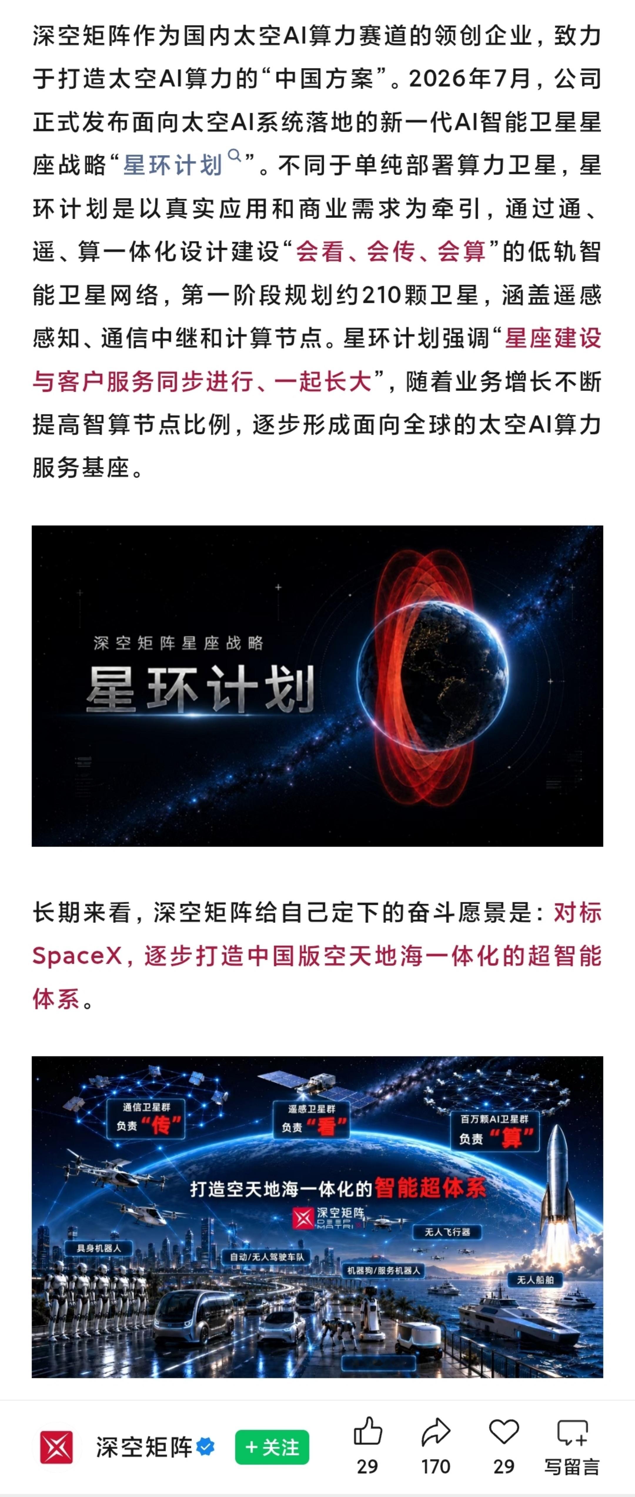 还有高手 ​​​