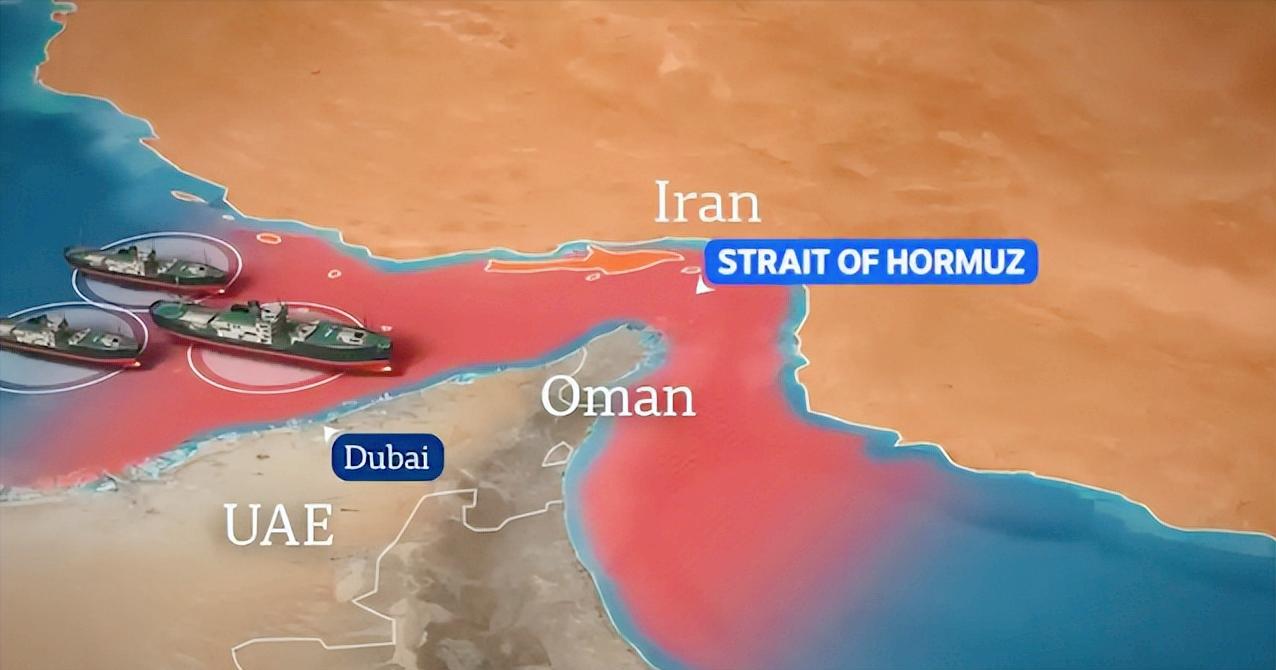 油价疯了？3月9日一早，全球能源市场直接炸锅，两大原油价格一度狂飙近30%，眼看