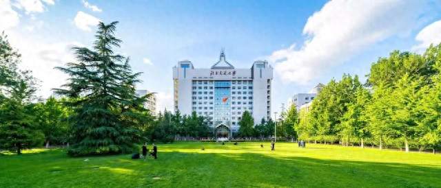 2026年9月全国国际本科3+1哪家专业怎么选