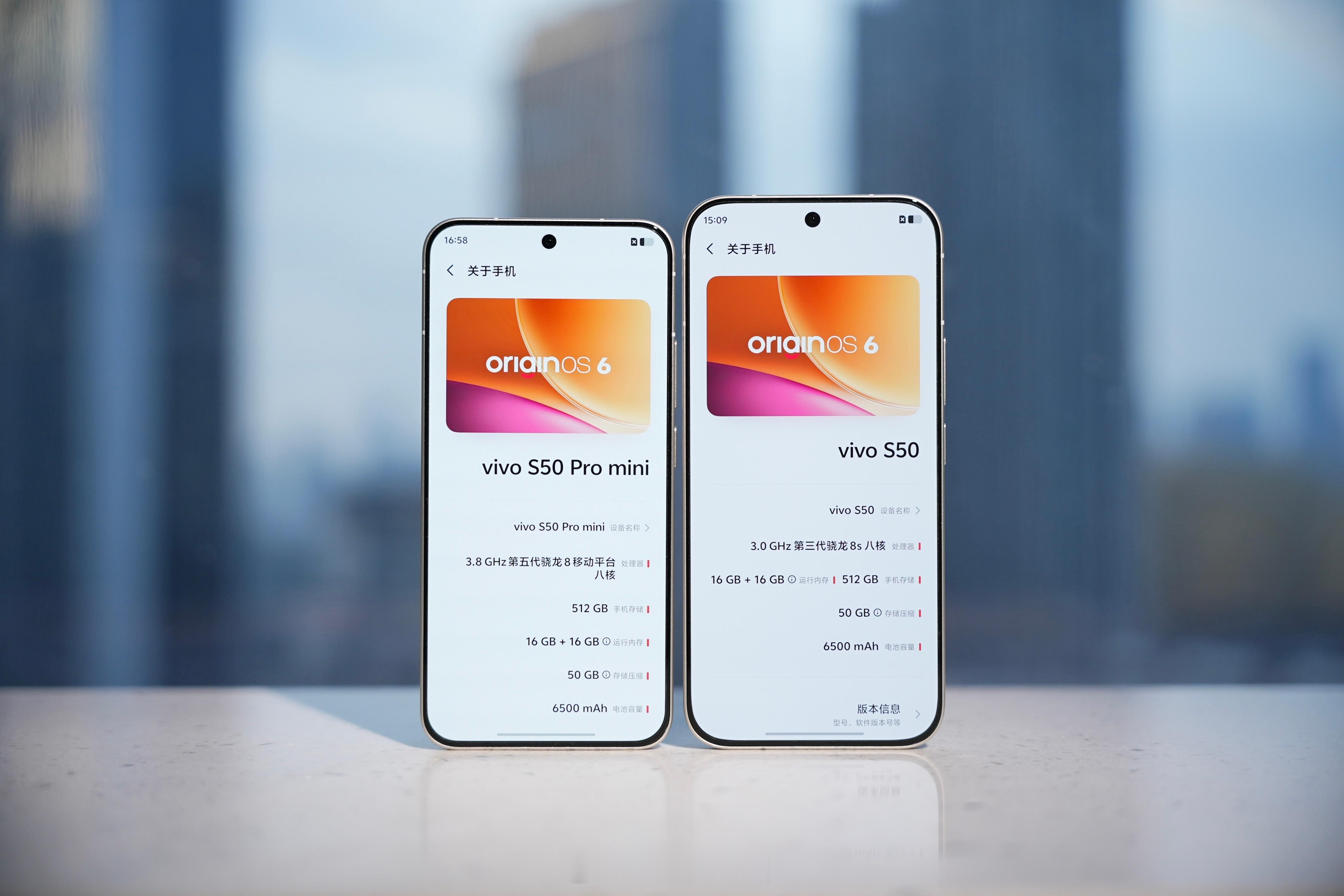 vivo S50系列真机实拍有打算入手的吗vivo S50vivo S50 Pr