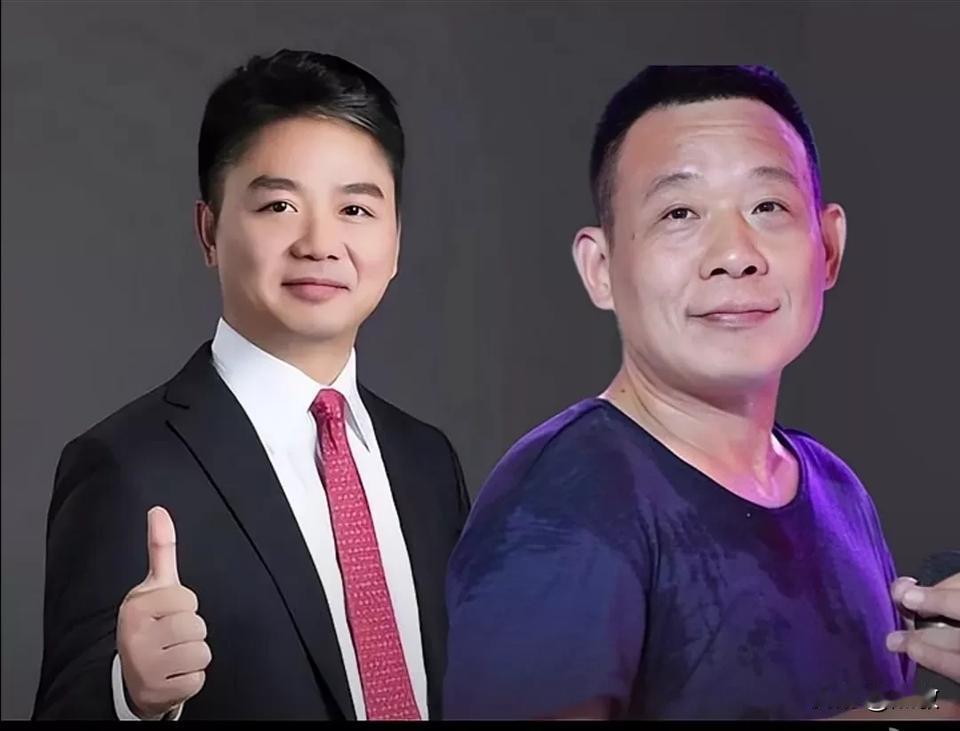 好消息啊！京东和胖东来合作强强联手在河南许昌打造供应链产业基地。为咱老百姓将带来