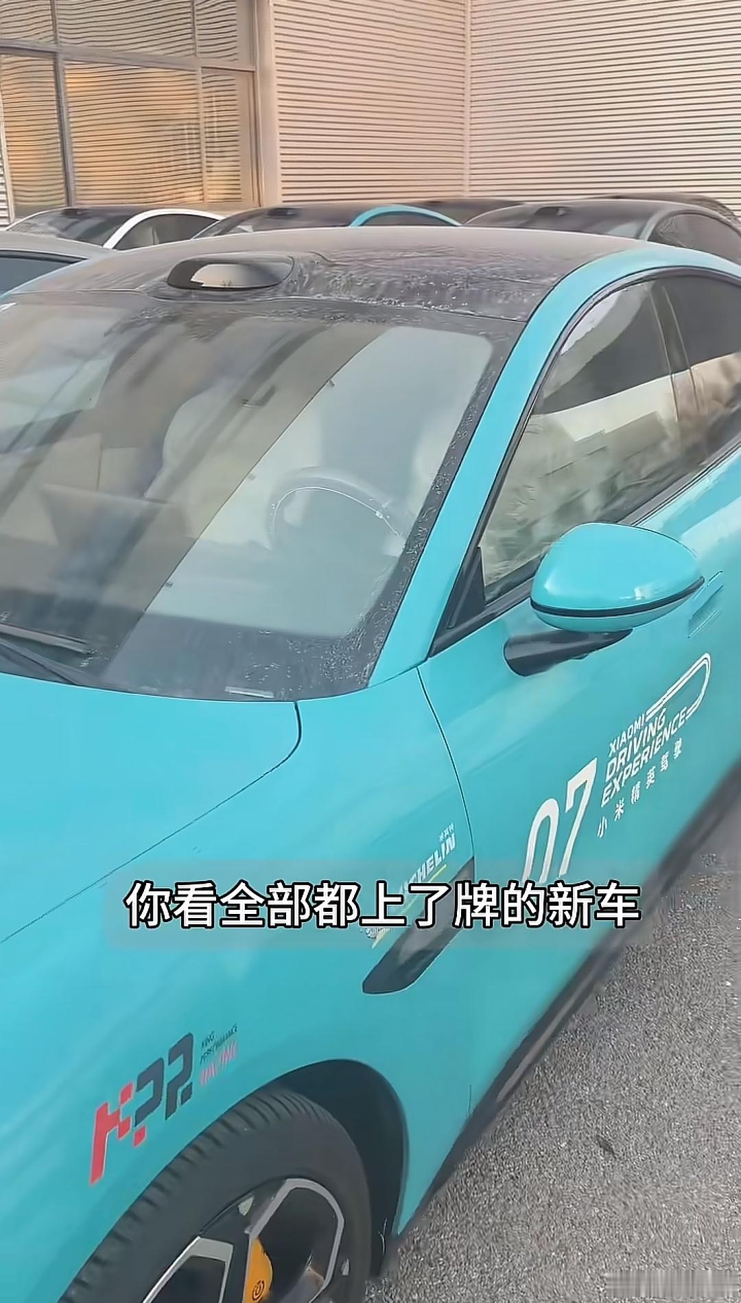 雷军转发央视报道黑公关乱象大家看看，什么是没有任何底线的黑？刷到一个视频，说很多