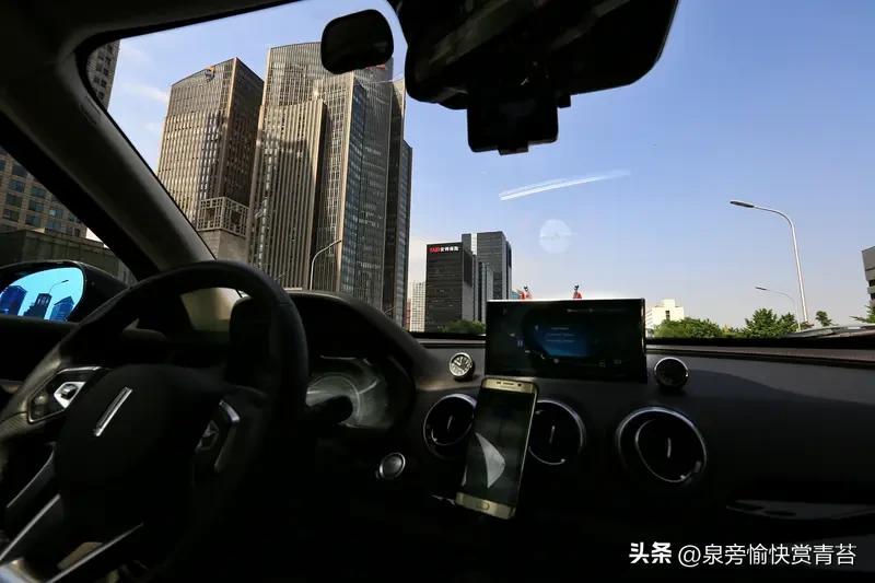 官方澄清！鸿蒙智行直面网络争议，理性发声，拒绝恶意舆论抹黑
 
今日鸿蒙智行官方