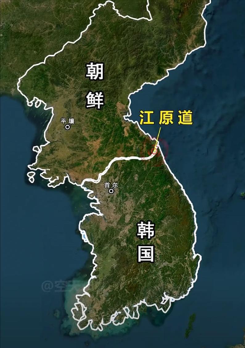 半岛局势别“火上浇油”！傅聪安理会发声，戳破美方“双标”套路

4月30日，在联