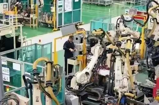 嚣张！
法国部长警告中国：如果中国“摧毁”欧洲工业，中国将“一无所获”。

7月