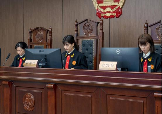 “是他们给了我薅羊毛的机会” 2020年，南京女子利用天气预报购买航班延误险，押