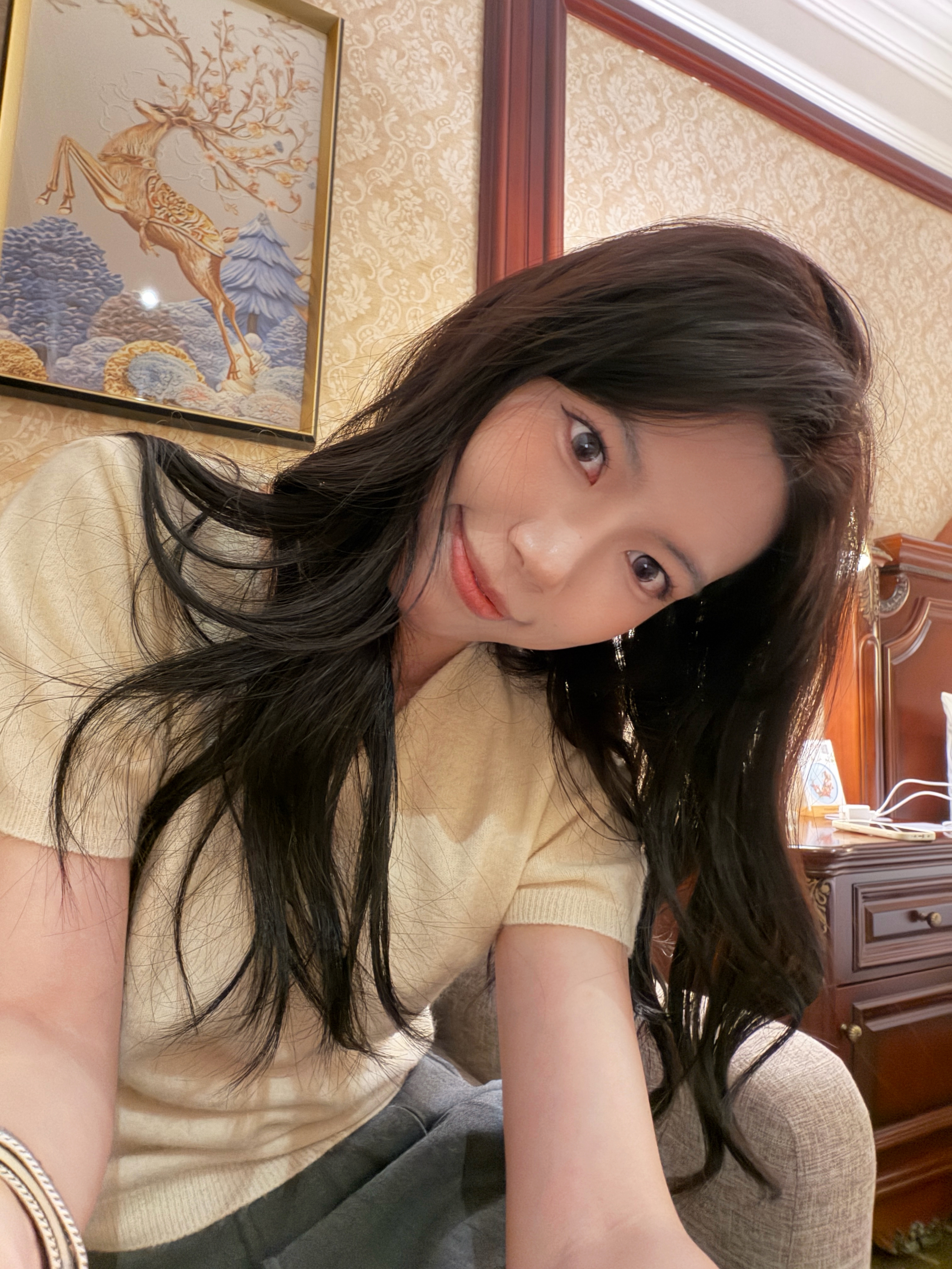 方程豹钛3闪充版发布了先说价格13.38-17.78万！全系搭载了第二代刀片电池