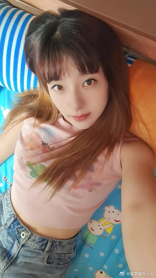 分享图片 