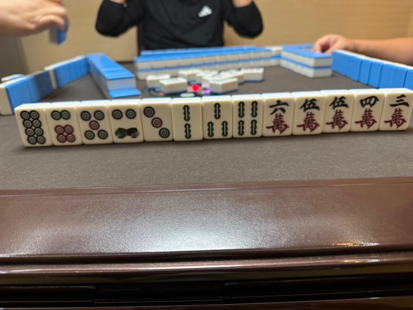 变相储蓄 ​​​