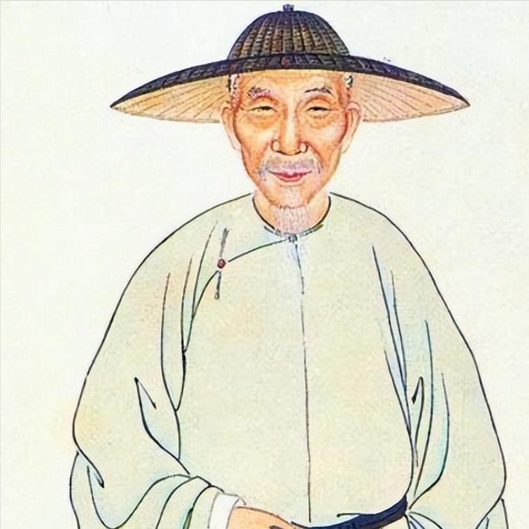 1661年7月13日，南京三山街，刑场。这一天大暑，老天爷偏偏飘起了雪。十八个苏