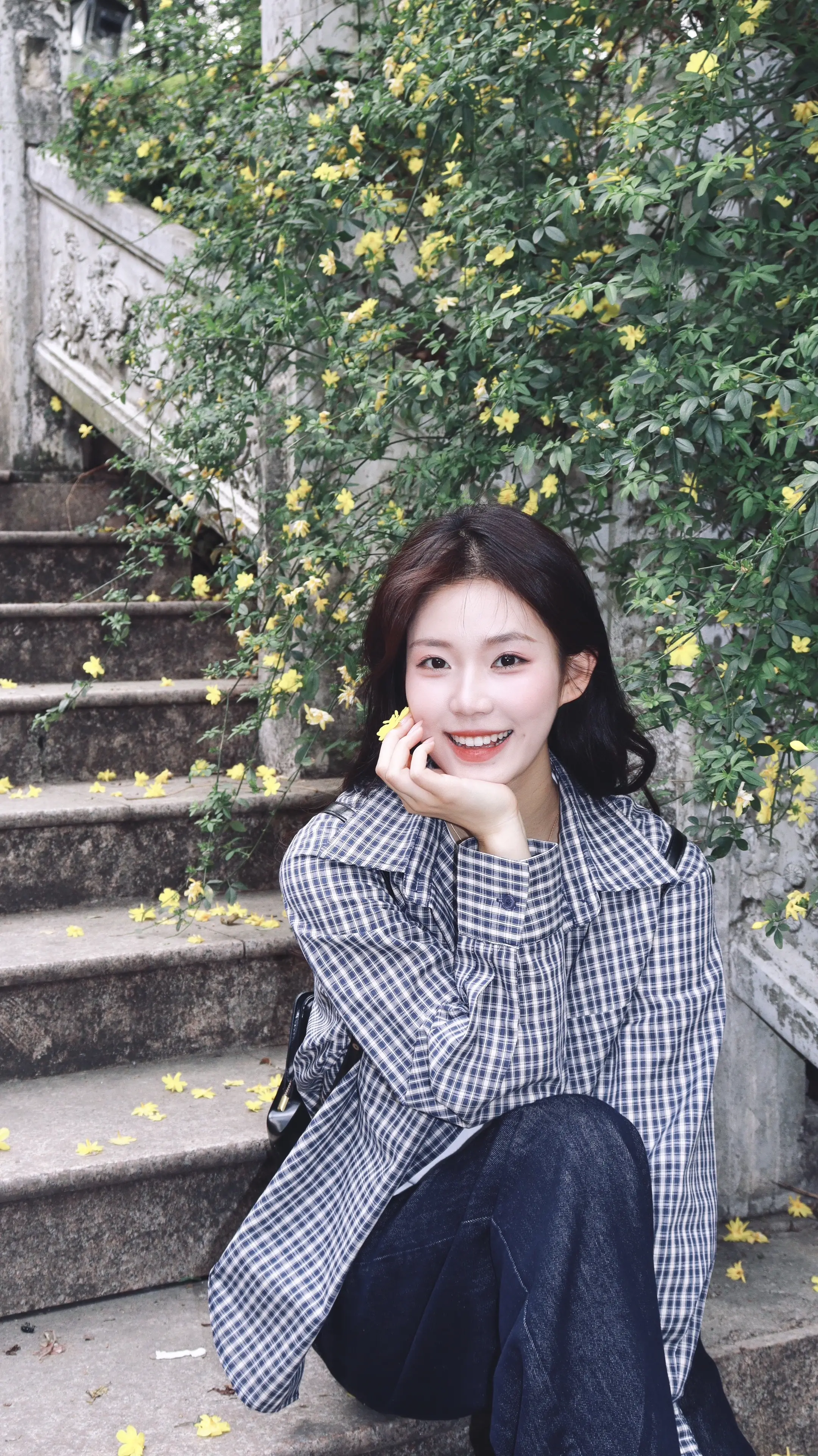 🌼.