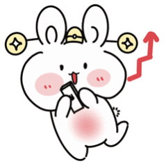 希望还能喝点汤，稳住，加！去掏认知以外的米！ 