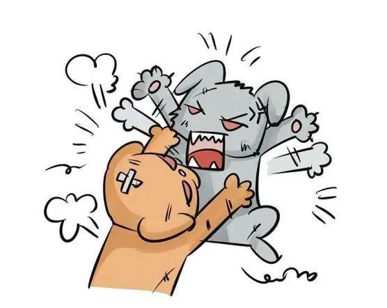 咬了不白咬！大狗咬死小狗要赔偿
近日，一场"狗官司"尘埃落定。株洲市天元区人民法