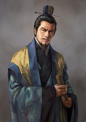 “吴起杀妻求将时，亲手删掉了自己人生所有‘退出键’”

战国最狠打工人——吴起，