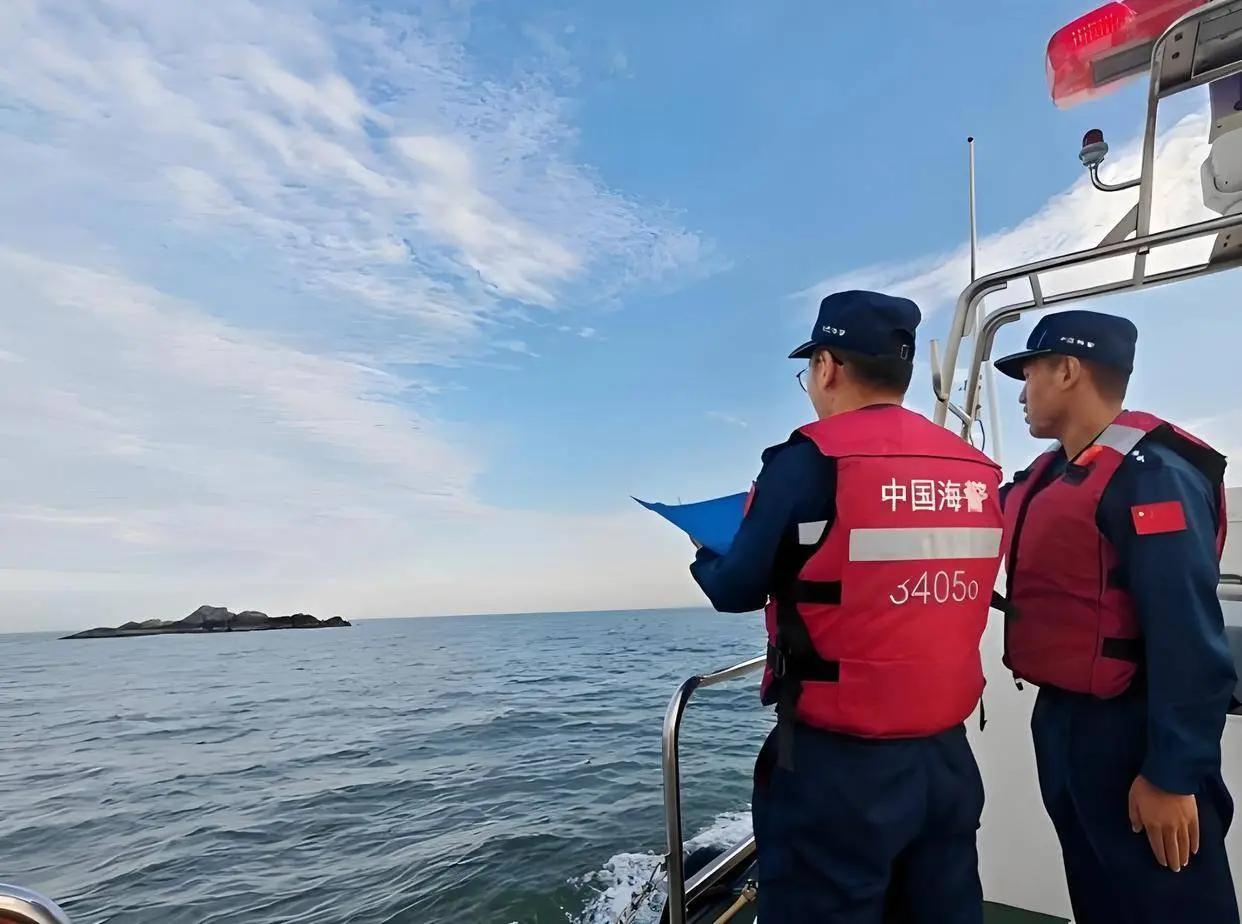 英法德三国齐上阵，在台湾问题上死缠烂打，反帮大陆加速统一步伐
英法德就台湾问题发