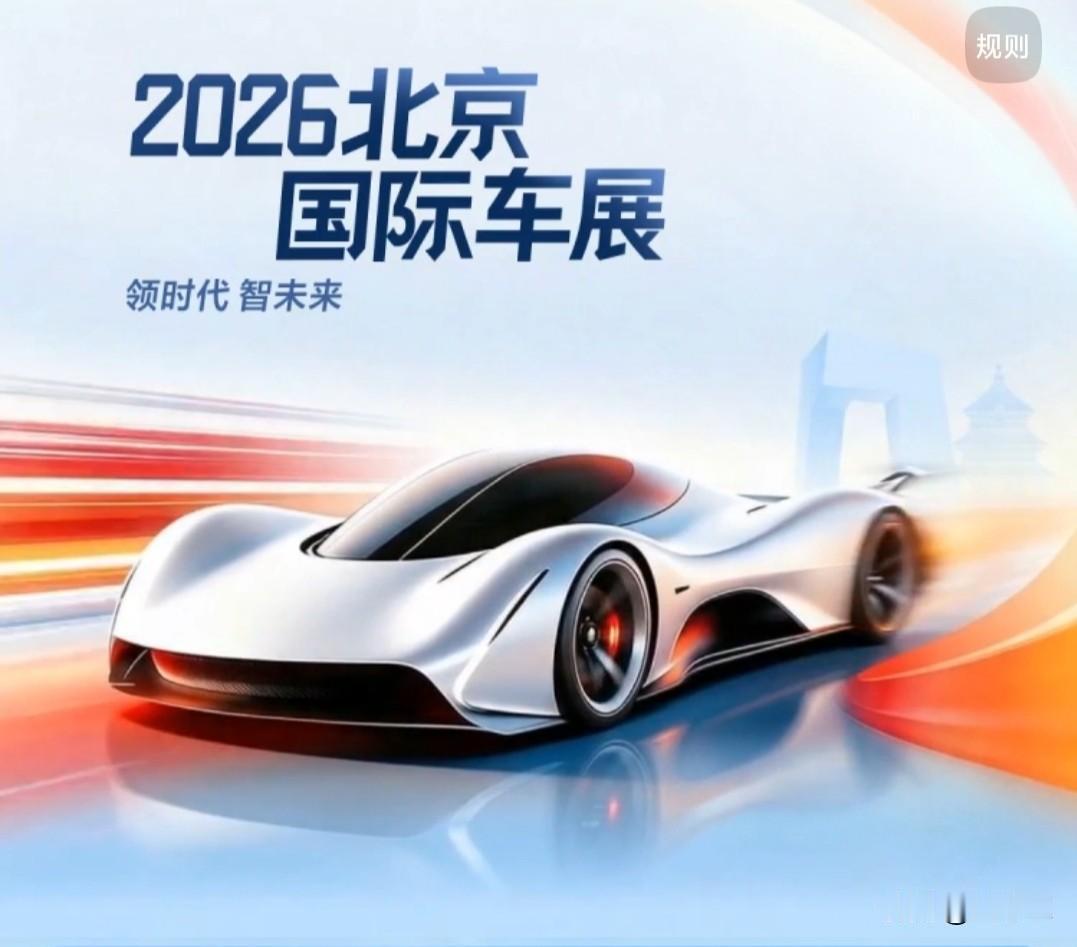 一个家庭存多少钱才有安全感，其实心里都有一杆标尺：
存款3000｜安全感5%
存