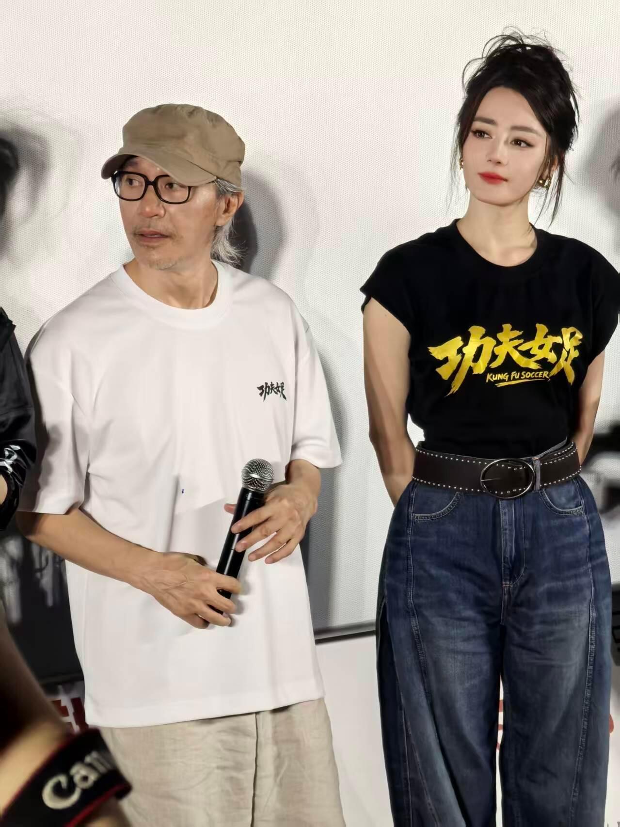 多重返工让制作成本从 3 亿涨到 6 亿，长期资金沉淀带来巨额利息损耗，整体亏损