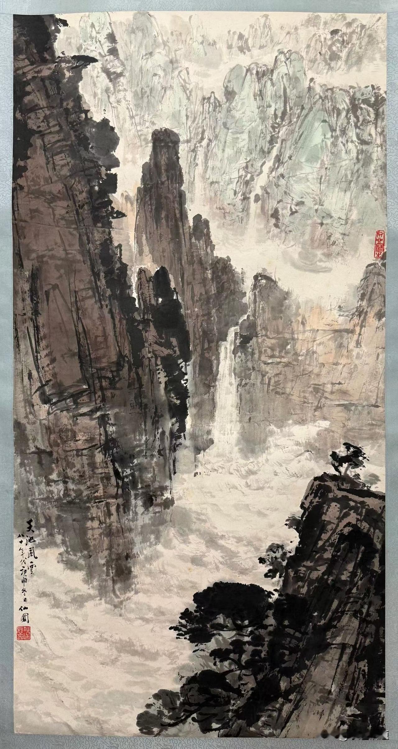 人与人的差距，
从来不是天赋，不是起点，而是眼界和圈层。
 
优秀的人，从不抱怨
