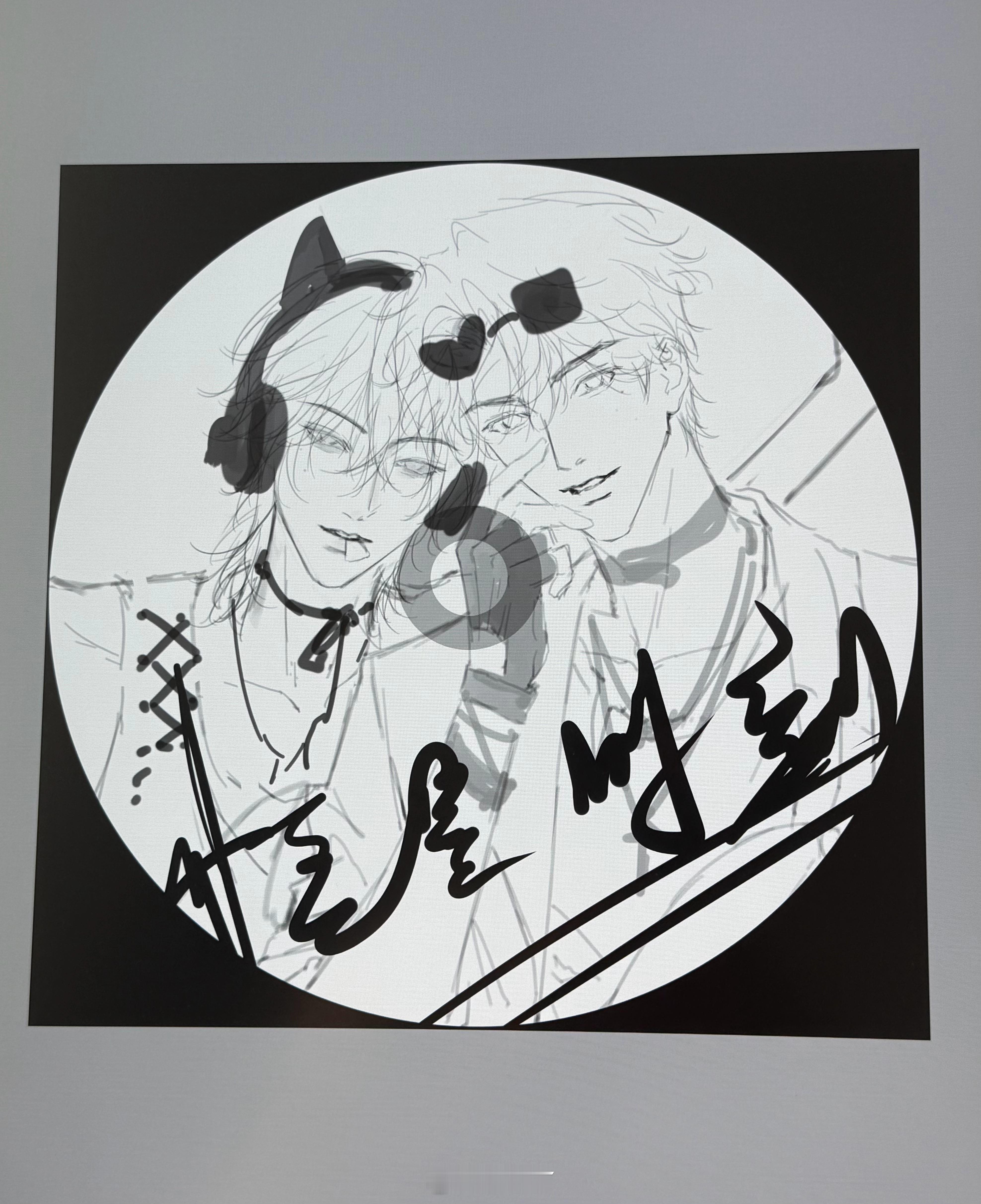 来张💽 ​​​